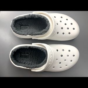 Crocs Dual Comfort